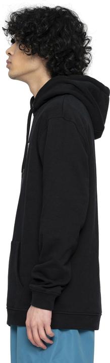 Immagine prodotto Santa Cruz Mako Dollar Hood (S)