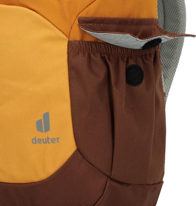 Actual product image Deuter Kikki (8 l)