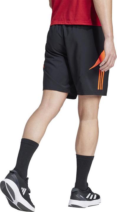 Actual product image adidas TIRO24 C DT SHO (XL)