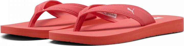 Produktbild Puma Sandy Flip (35.5)