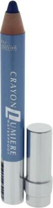 Image du produit Mavala Crayon à paupières (939.09 Limpide Bleu Limpide)