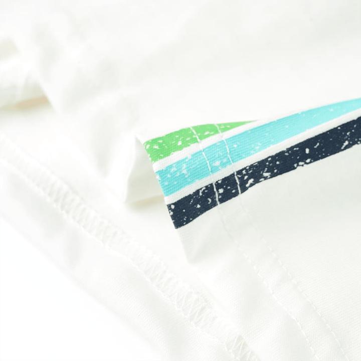 Actual product image VidaXL Jaelyn (128)