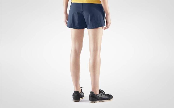Produktbild Fjällräven High Coast Lite Shorts (38)
