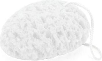 Actual product image Donegal Bath Sponge Washing Sponge 6009