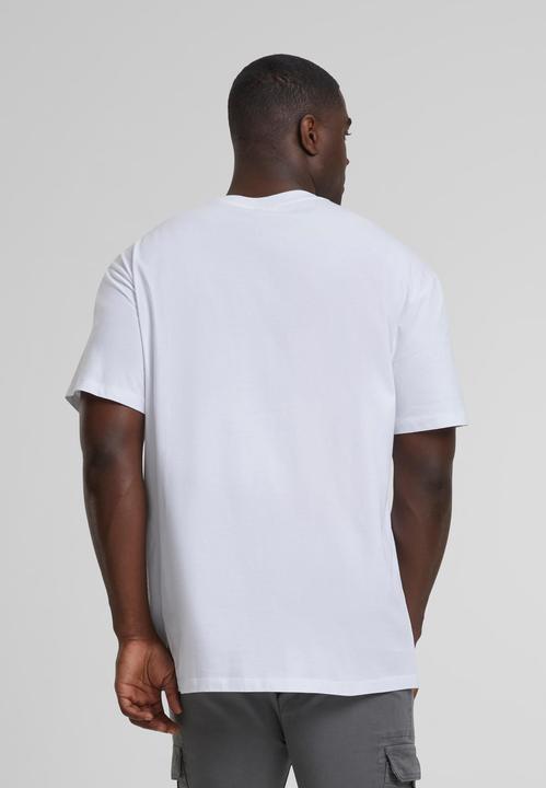 Immagine prodotto Urban Classics Organic Basic Tee (4XL)