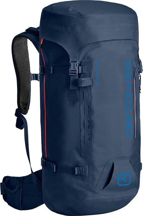 Ortovox Peak 38 Dry (38 l)