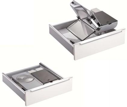 Immagine prodotto Dr. Ritter AES 62