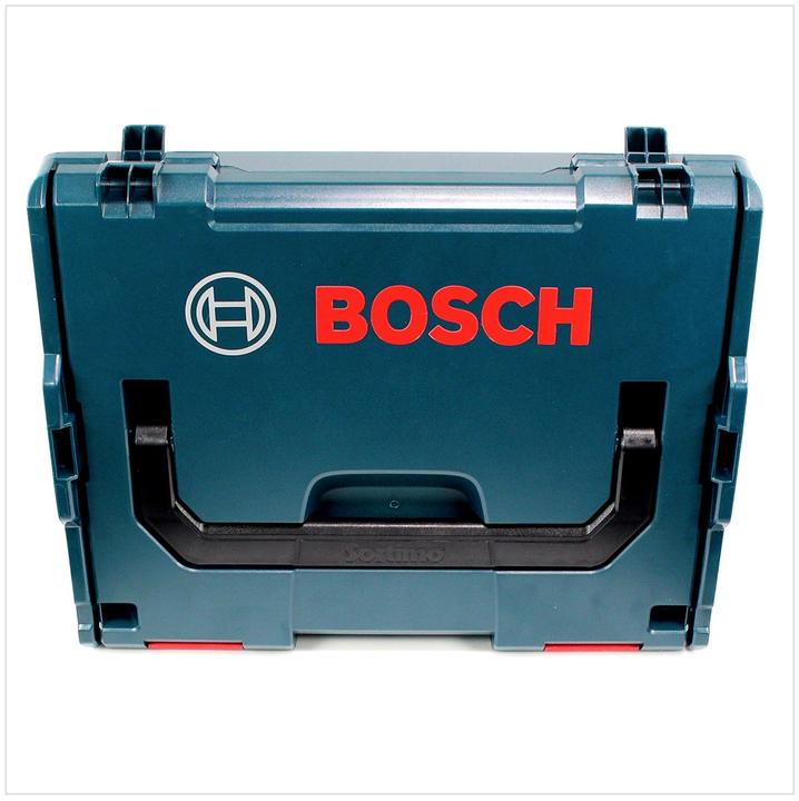 Produktbild Bosch Professional Gsr 12v-15 Fc (Akkubetrieb)