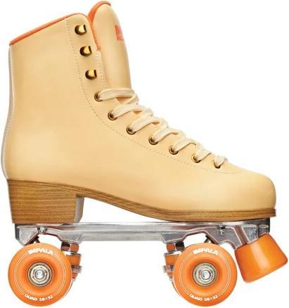 Produktbild Impala Rollschuhe Mimosa 2023 (41)