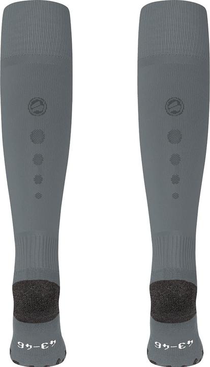 Produktbild JAKO Stutzenstrumpf Allround (31 - 34)