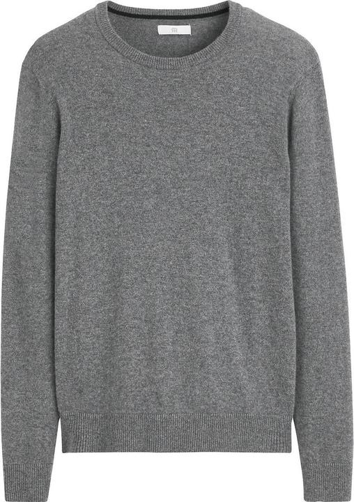Produktbild La Redoute Collections Kaschmirpullover (L)