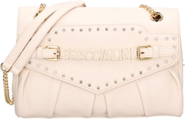 Actual product image Braccialini B17131