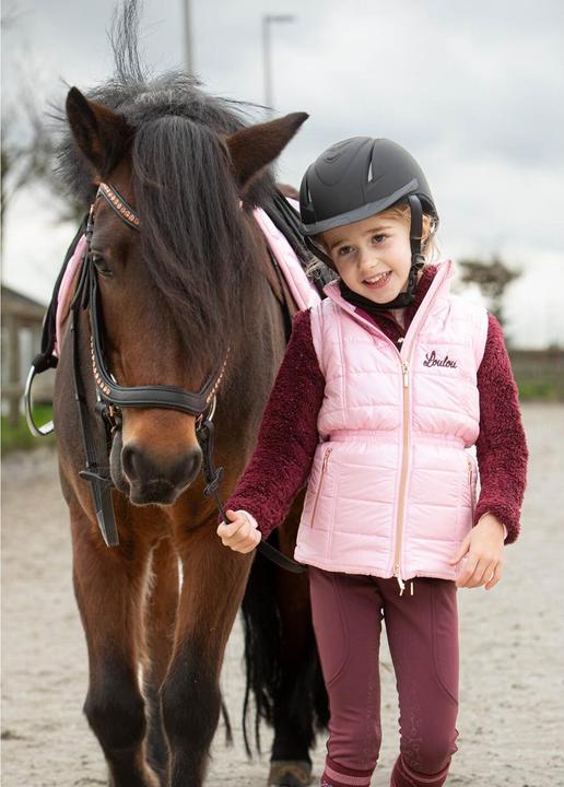 Actual product image Harry's Horse Diva Stella