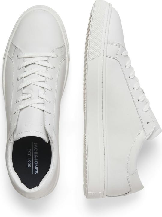 Produktbild Jack & Jones Leder Sneaker (41)