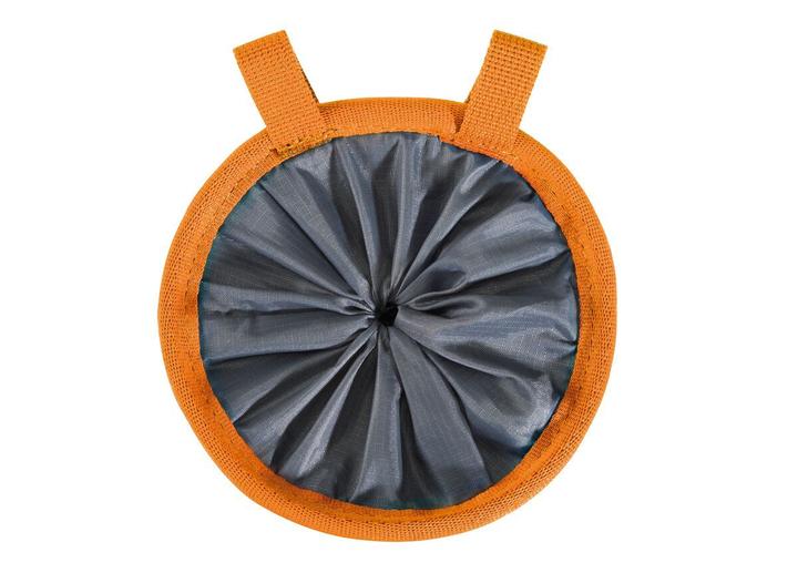 Image du produit Petzl Bandi