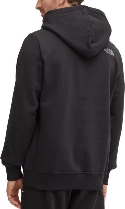 Immagine prodotto North Face Drew Peak (XL)