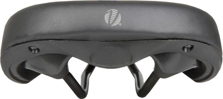Produktbild Velo Fit Traveller
