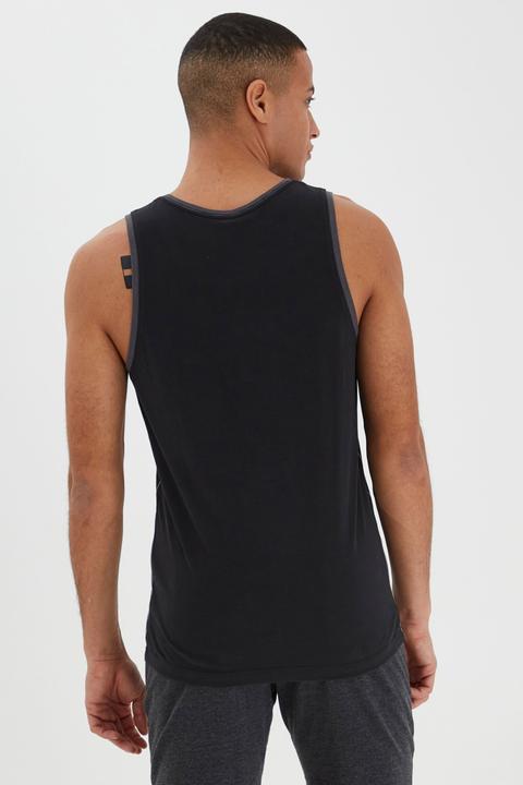 Actual product image Blend Walex Men's Tank Top (M)