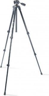 Produktbild Vanguard VESTA 233AP (Metall)