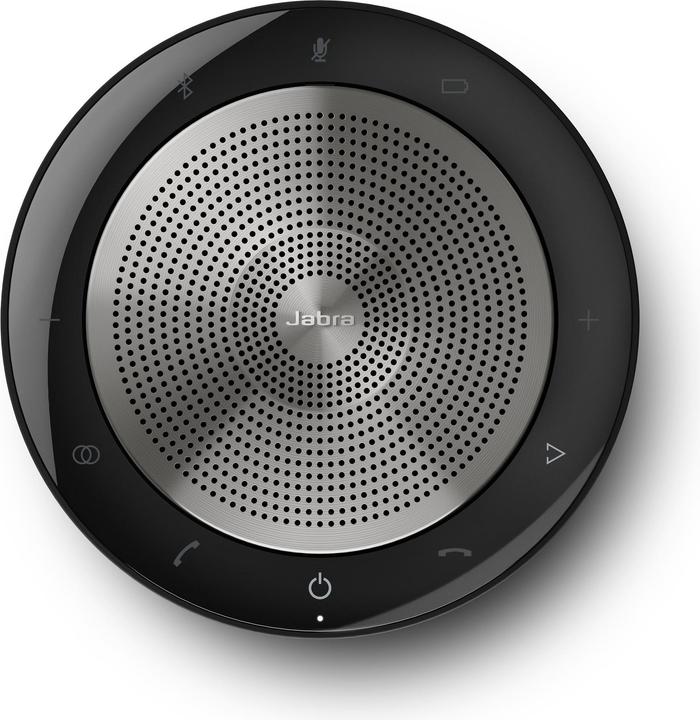 Productafbeelding Jabra Spreek 750 UC