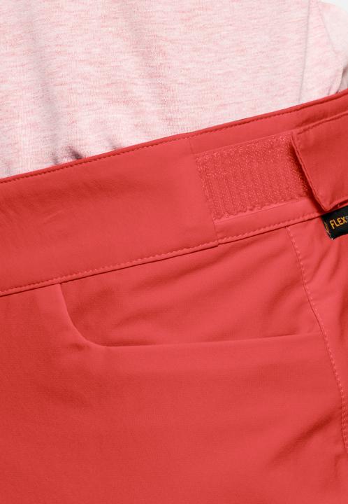 Image du produit Jack Wolfskin Tourer Shorts W (42)