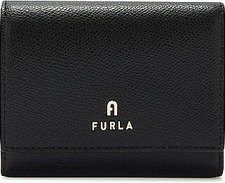 Furla Geldbörse CAMELIA