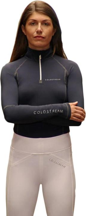Produktbild Coldstream Lennel Oberteil (XL)