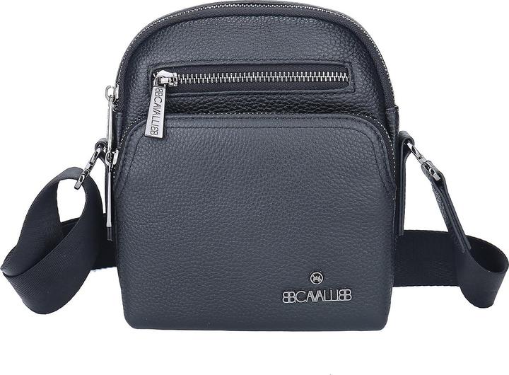 Actual product image B.Cavalli 362,5