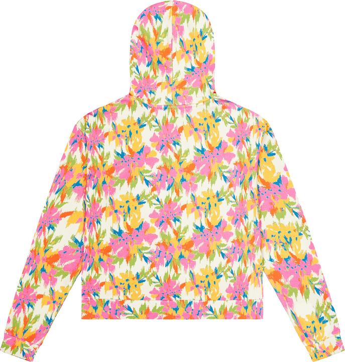 Actual product image Picture Neris Crop (L)