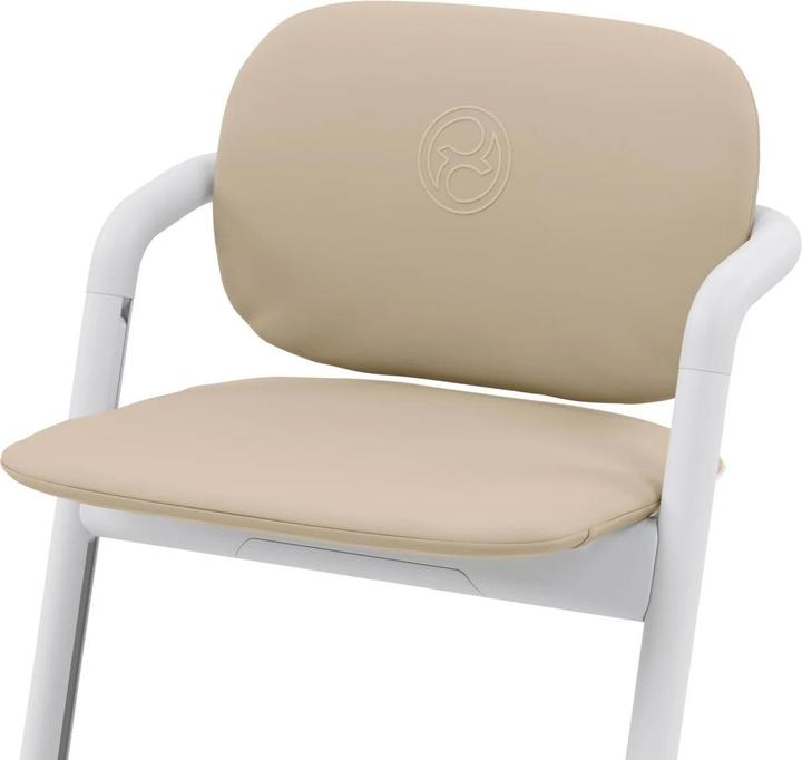 Produktbild Cybex Lemo Sitzkissen
