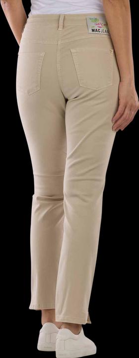 Actual product image MAC Cosmetics Mac Dream Jeans Skinny Fit Smoothly Beige (W32/L32)