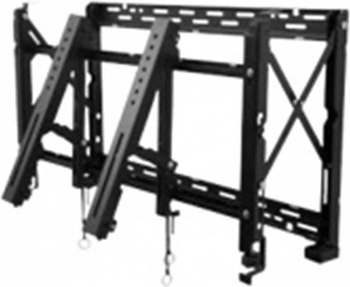 Image du produit Peerless SmartMount DS-VW765-LQR