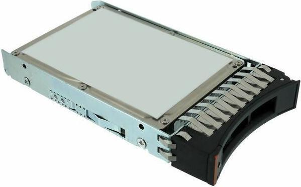 Image du produit Lenovo Disque Dur 1tb Hs (1 To, 2.5")