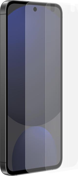 Samsung Anti-Reflecting Film (1 Stück, Samsung Galaxy S24 FE)