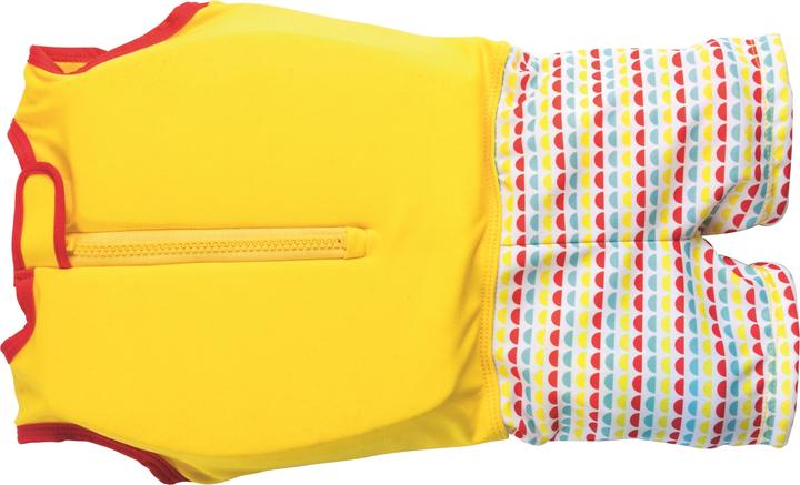 Produktbild Bestway Fisher-Price® Schwimmlernweste für Jungen, sortiert