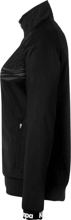 Produktbild Kempa Wave 26 Poly Jacket Women (XXL)