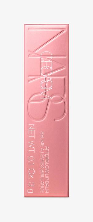 Immagine prodotto NARS Cosmetics Orgasmo Afterglow (cura delle labbra colorata, Balsamo)