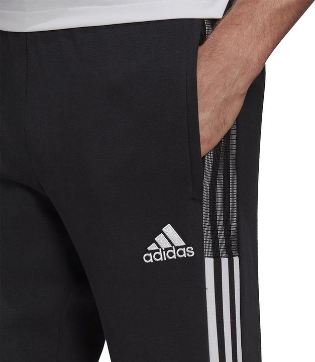 Actual product image adidas Tiro 21 Sweat Pants (S)