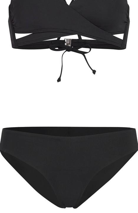 Image du produit O'Neill Essentials Baay Maoi Bikini Set (L)