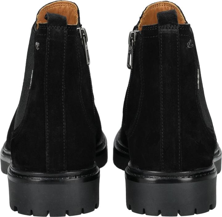 Image du produit Camel Active Stiefelette (38)