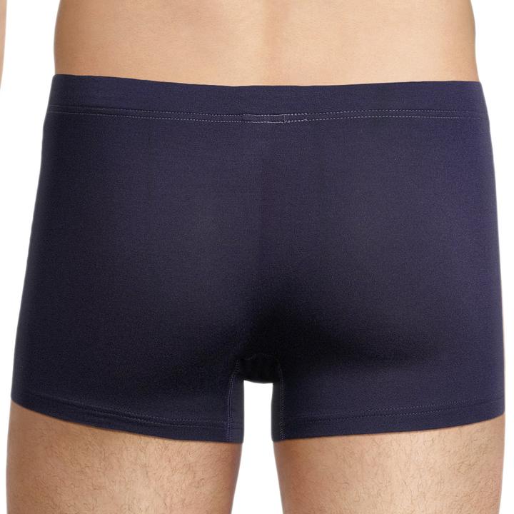 Immagine prodotto Conta 3er Pack Modal Retro Short / Pant (5, M, confezione da 3)