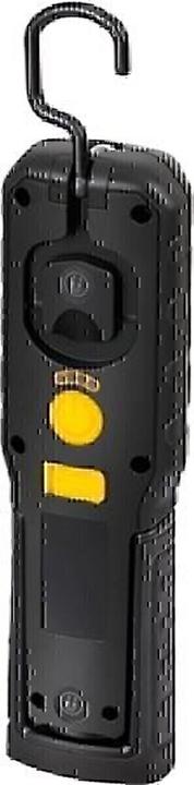 Produktbild Brennenstuhl Arbeitsleuchte (700 lm)