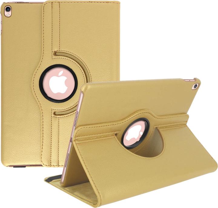 Produktbild Avizar 360 Series (iPad Air 2019 (3. Gen))