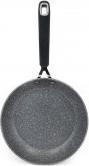 Actual product image Quttin pan 30cm grandchef (Frying pan)