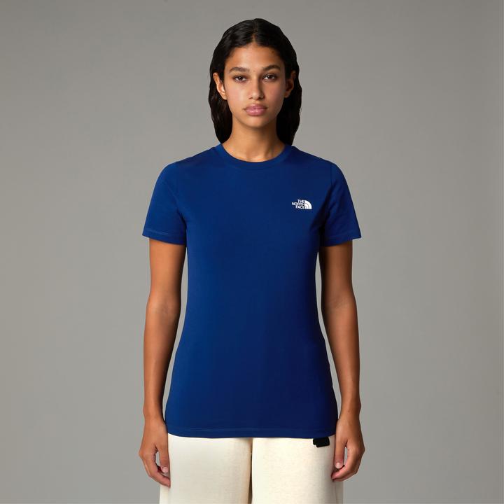 Immagine prodotto North Face Simple Dome (M)