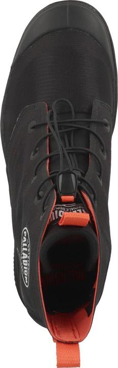 Immagine prodotto Palladium Pampa Lite Travel Vt - 65071 (40)