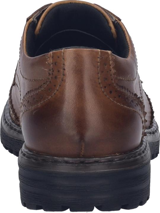 Actual product image Josef Seibel 42959-TE859 (42)