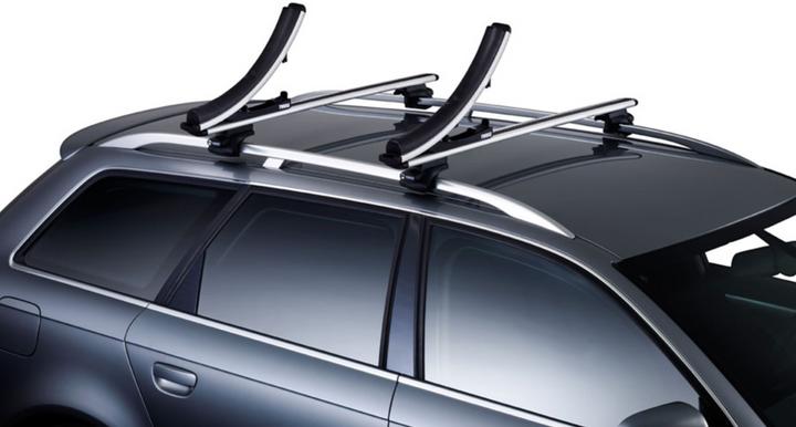 Image du produit Thule K-Guard 840
