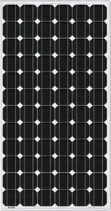 Produktbild Victron Energy BlueSolar (20 W, 1.90 kg)