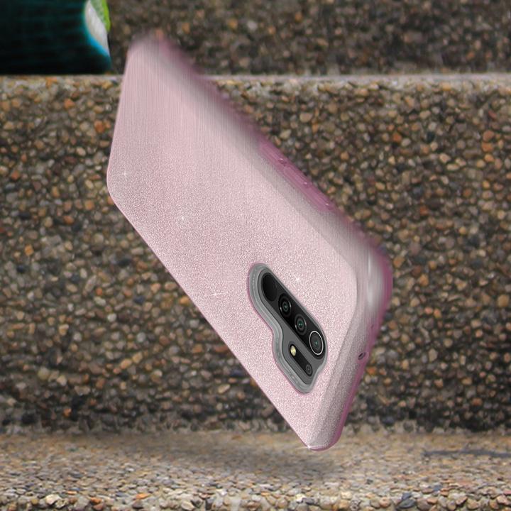 Produktbild Avizar Papay Series (Xiaomi Redmi 9)